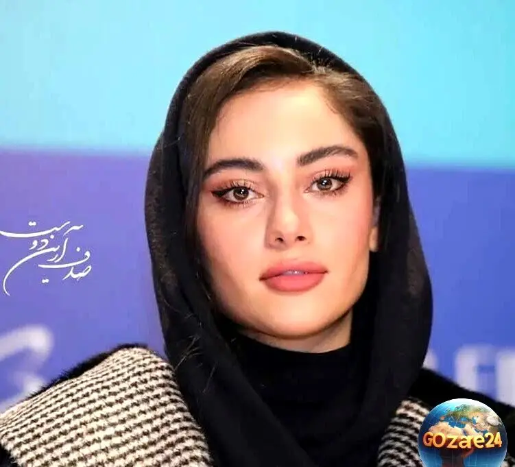 عجیب‌ترین چهره ترلان پروانه در جدیدترین عکس فیلتردار اینستاگرامش!
