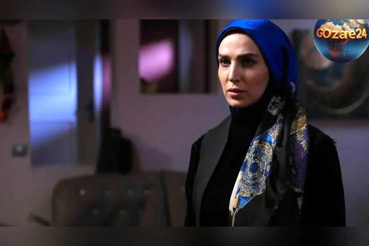 سوگل طهماسبی در غم از دست دادن پدر؛ بازیگر سینما و تلویزیون با دلنوشته‌ای غم‌انگیز عزاداری می‌کند