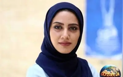 مونا فرجاد در سالگرد درگذشت مادرش: پستی احساسی و گریه‌دار در آغوش مادر + عکس