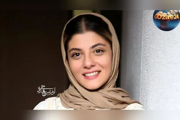 عکس جذاب مهسا طهماسبی و همسرش با استایل ست شده؛ زوجی خوش‌تیپ و عاشقانه
