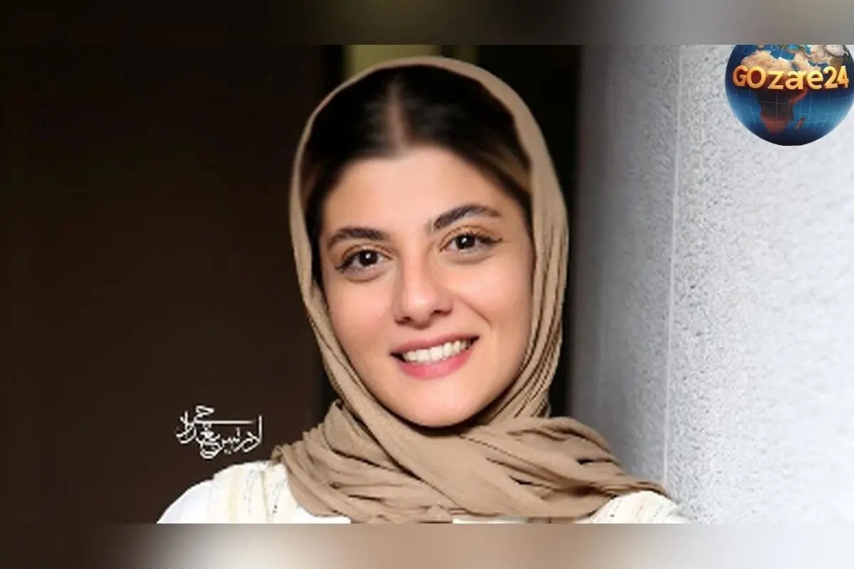 عکس جذاب مهسا طهماسبی و همسرش با استایل ست شده؛ زوجی خوش‌تیپ و عاشقانه
