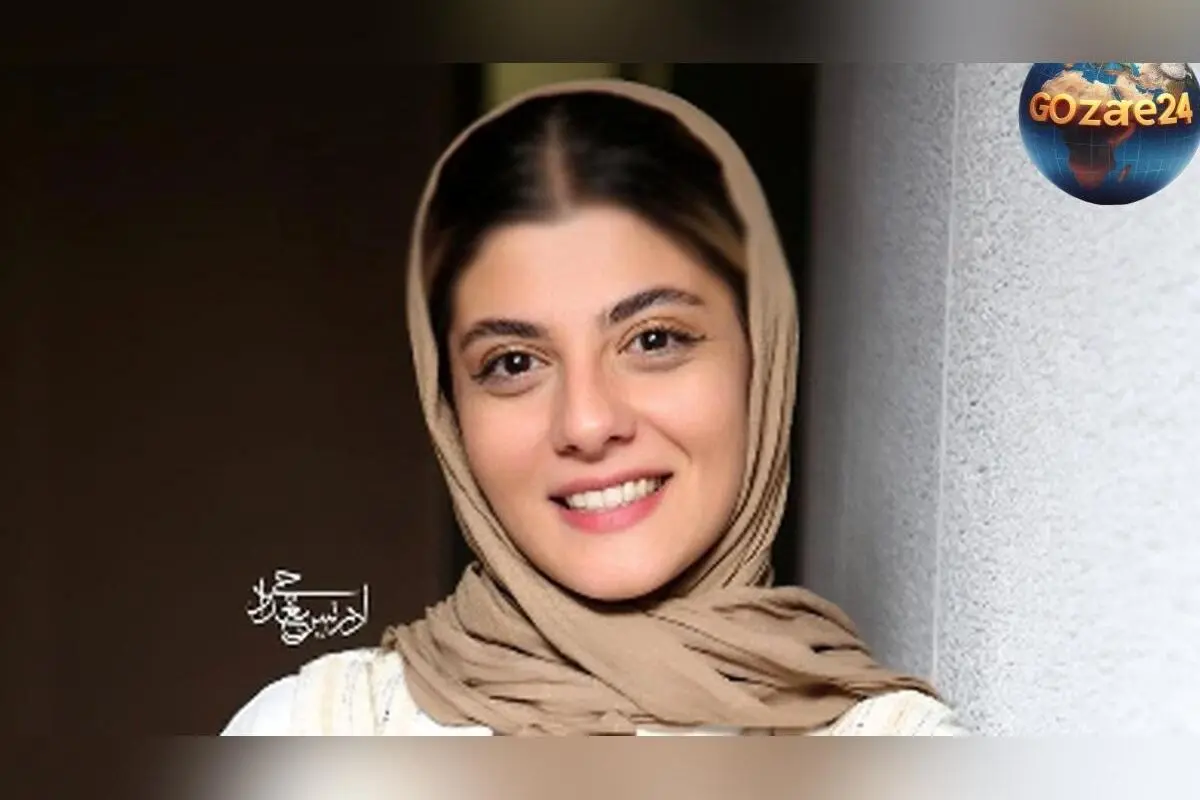 عکس جذاب مهسا طهماسبی و همسرش با استایل ست شده؛ زوجی خوش‌تیپ و عاشقانه
