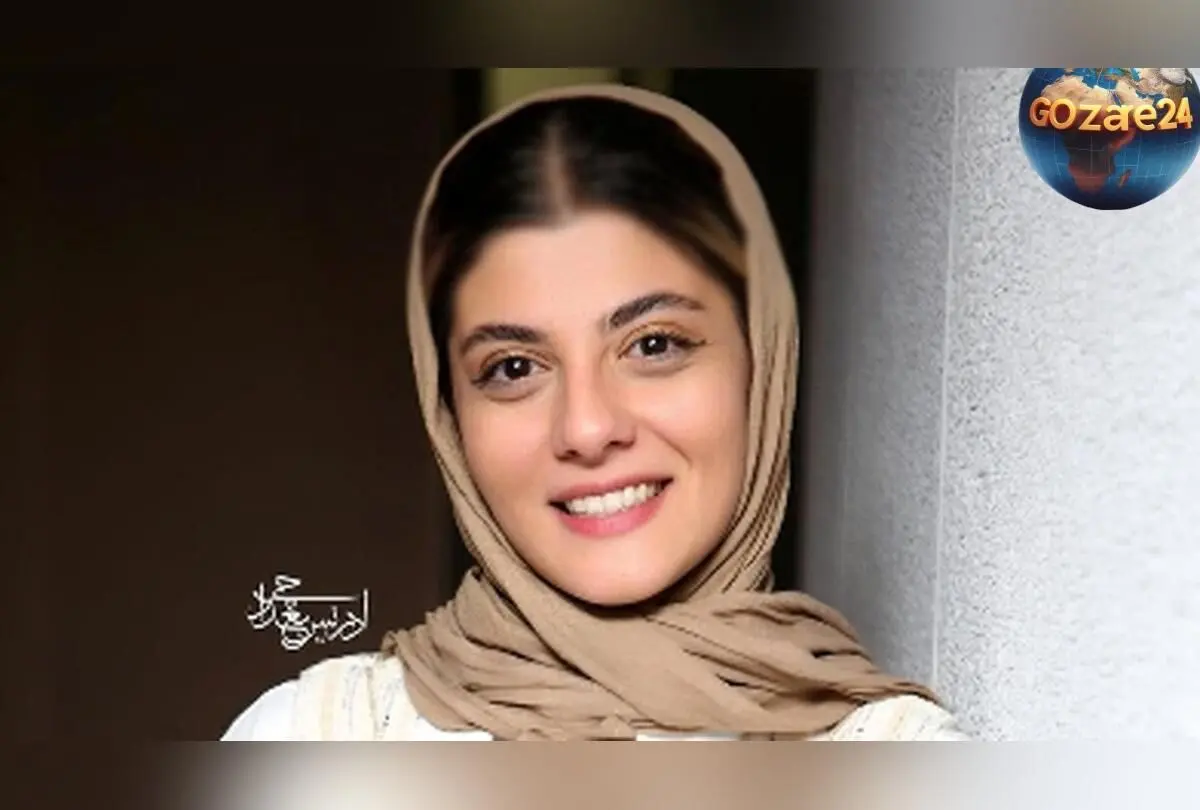 عکس جذاب مهسا طهماسبی و همسرش با استایل ست شده؛ زوجی خوش‌تیپ و عاشقانه