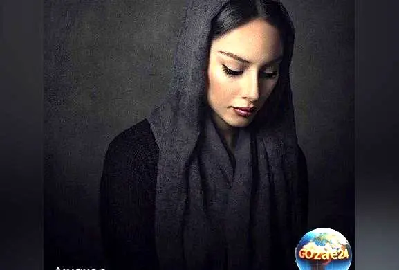 ترلان پروانه در نقش عروس با چهره متفاوت؛ واکنش‌ها و کنجکاوی مخاطبان درباره نقش جدید او در سریال «سووشون»