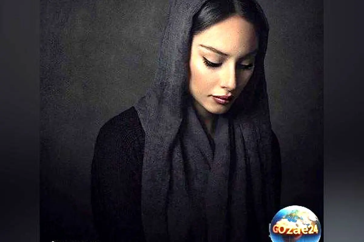 ترلان پروانه در نقش عروس با چهره متفاوت؛ واکنش‌ها و کنجکاوی مخاطبان درباره نقش جدید او در سریال «سووشون»