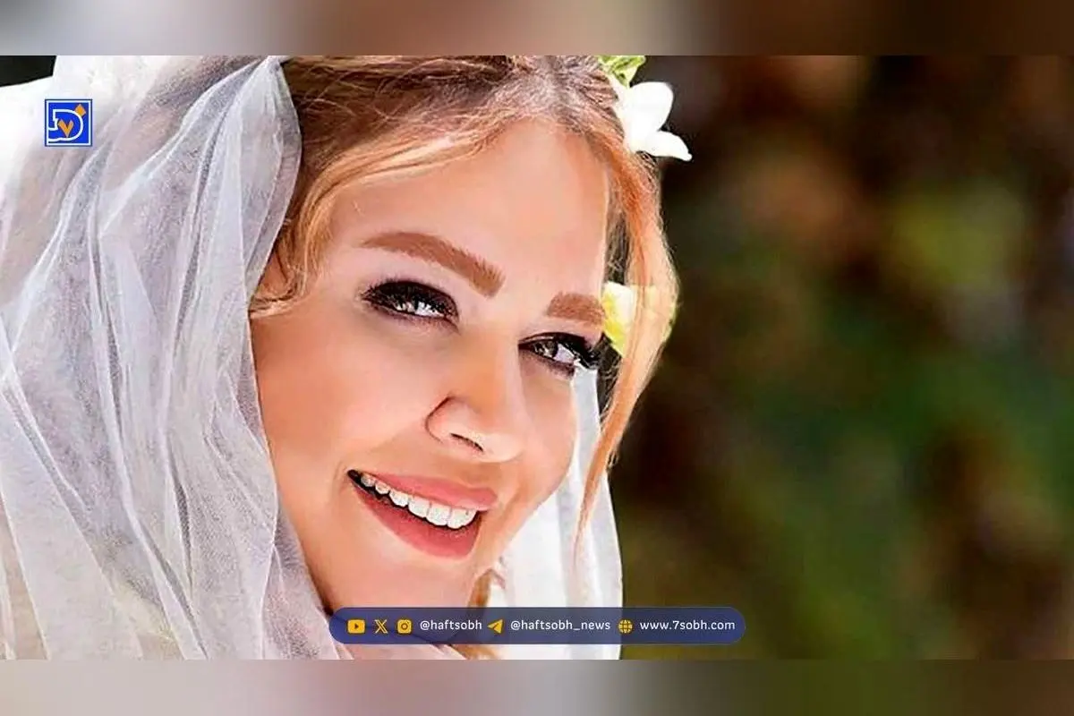 بهاره رهنما برای ازدواج سوم چه شروطی دارد؟ جزئیات برنامهریزی و هدف اصلی این بازیگر برای آینده
