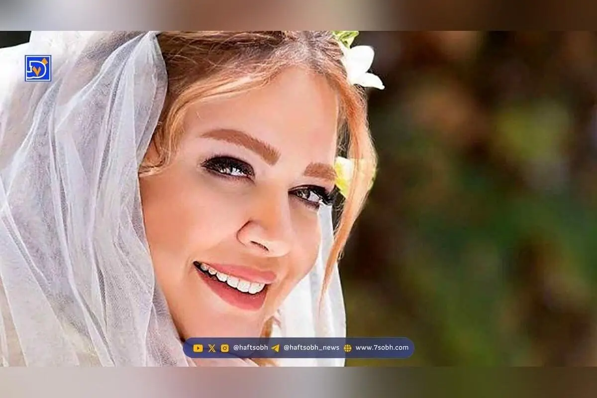 بهاره رهنما برای ازدواج سوم چه شروطی دارد؟ جزئیات برنامه‌ریزی و هدف اصلی این بازیگر برای آینده