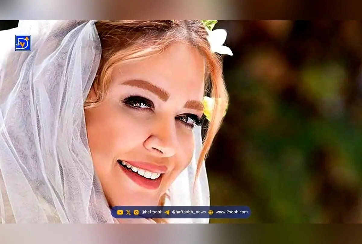 بهاره رهنما برای ازدواج سوم چه شروطی دارد؟ جزئیات برنامه‌ریزی و هدف اصلی این بازیگر برای آینده