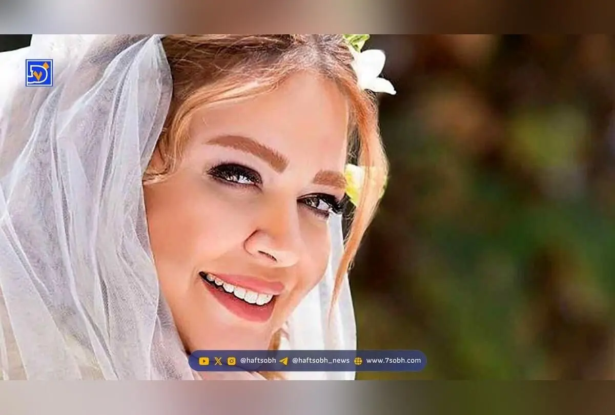 بهاره رهنما برای ازدواج سوم چه شروطی دارد؟ جزئیات برنامه‌ریزی و هدف اصلی این بازیگر برای آینده