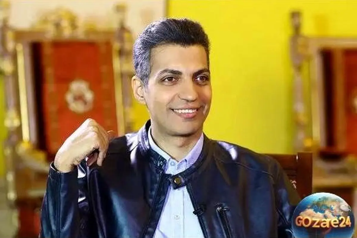 واکنش تند کاربران به توهین ادمین برنامه فوتبال 360 عادل فردوسی‌پور به بیرانوند و حاشیه‌های جدید علیه تیم تبریزی