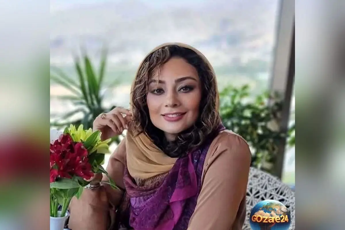 مدلینگ و استایل پاییزی یکتا ناصر: نگاهی شیک به لباس‌های فصل خزان در تصاویر جدید