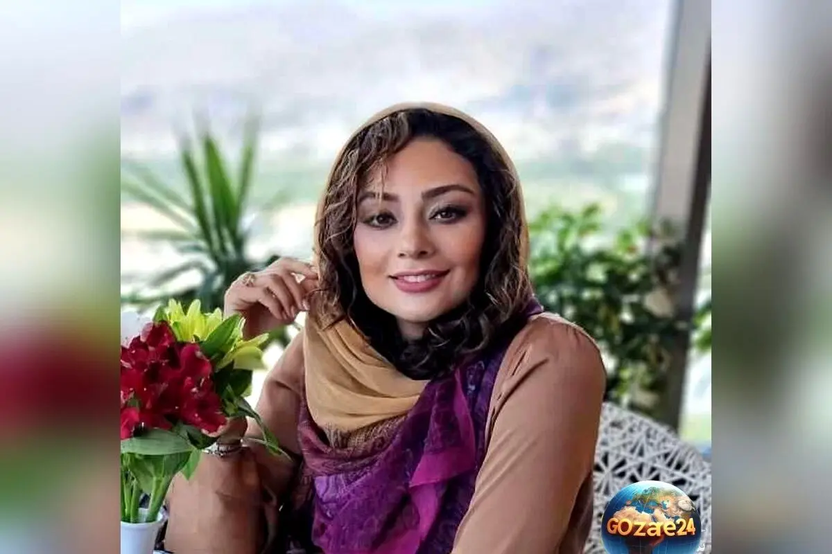 مدلینگ و استایل پاییزی یکتا ناصر: نگاهی شیک به لباس‌های فصل خزان در تصاویر جدید