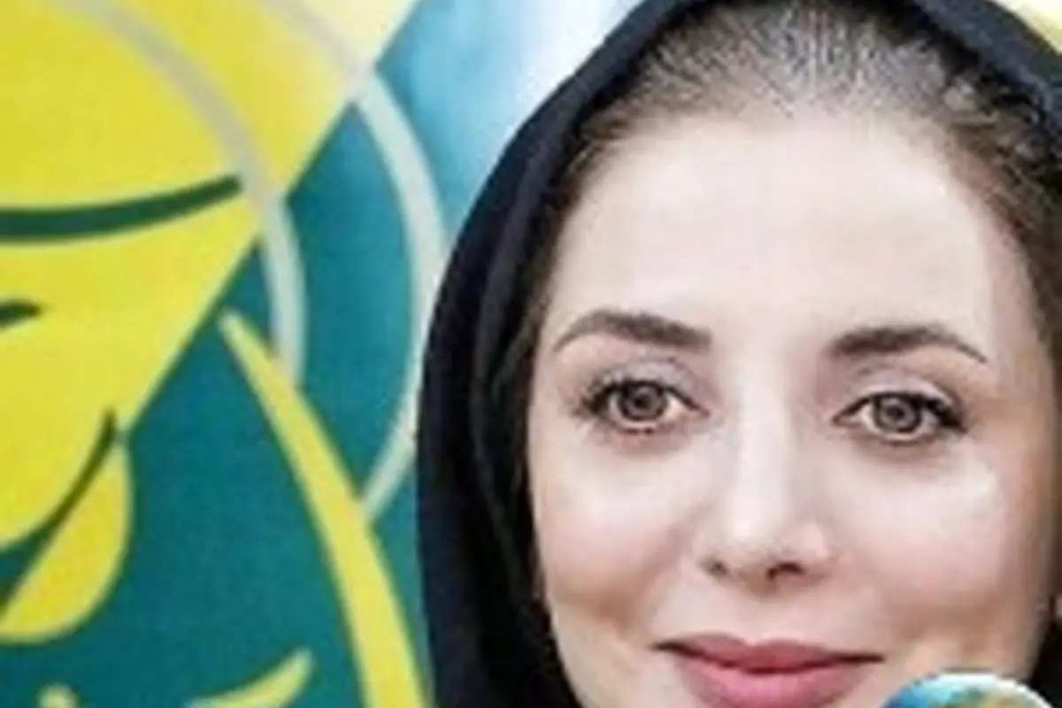 تصویری خاص از اولین روز مادر شدن رویا میرعلمی، ستاره بامزه و جذاب برنامه جوکر