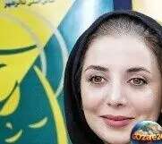 تصویری خاص از اولین روز مادر شدن رویا میرعلمی، ستاره بامزه و جذاب برنامه جوکر