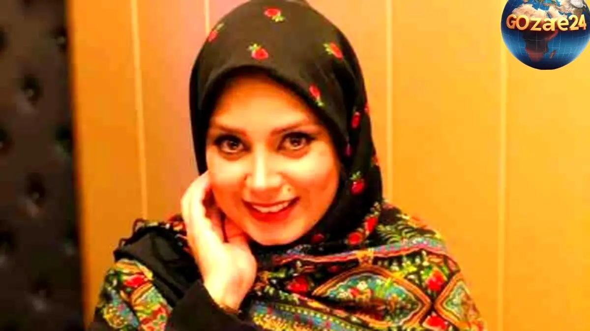 تصاویر و سلیقه‌های متفاوت مجریان آبان ماهی در انتخاب کیک تولد + بهترین ایده‌ها و طراحی‌های خاص