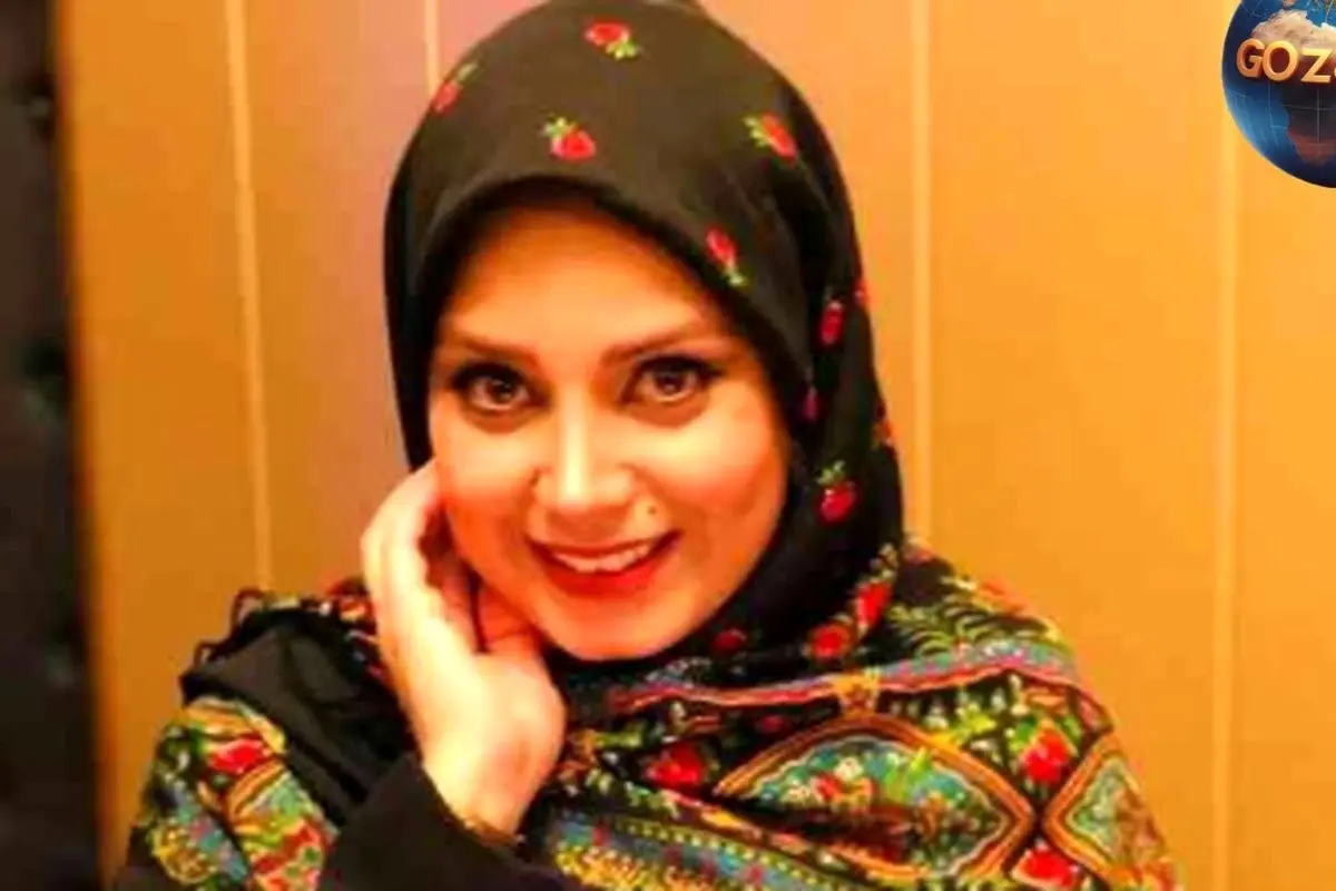 تصاویر و سلیقه‌های متفاوت مجریان آبان ماهی در انتخاب کیک تولد + بهترین ایده‌ها و طراحی‌های خاص