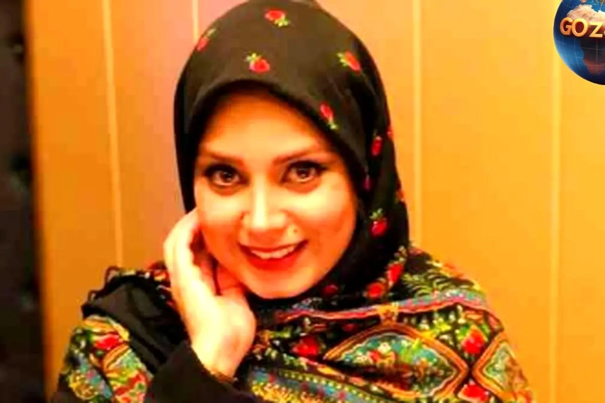 تصاویر و سلیقه‌های متفاوت مجریان آبان ماهی در انتخاب کیک تولد + بهترین ایده‌ها و طراحی‌های خاص