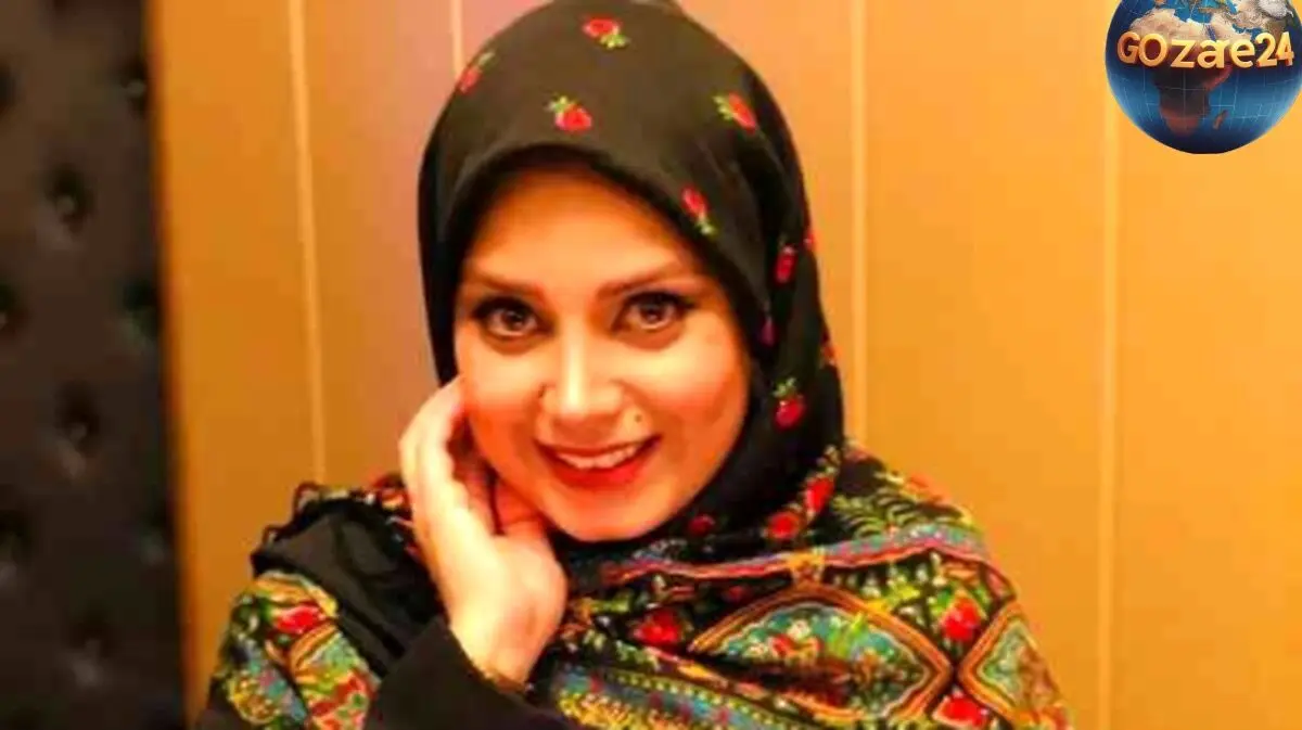 تصاویر و سلیقه‌های متفاوت مجریان آبان ماهی در انتخاب کیک تولد + بهترین ایده‌ها و طراحی‌های خاص
