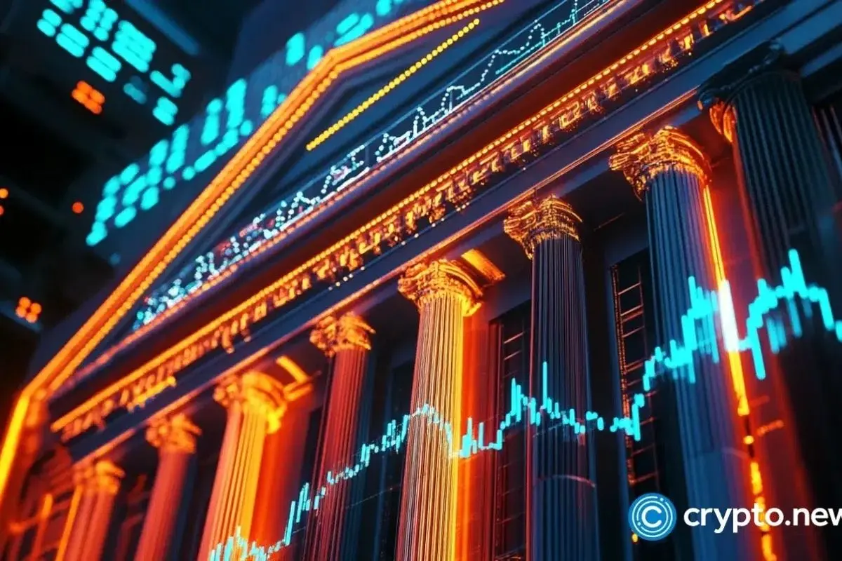 شرکت گرین مینیرالز با توافق ۲۵ میلیون دلاری برای افزایش داراییهای بیتکوین و تقویت حضور در بازار رمزارزها