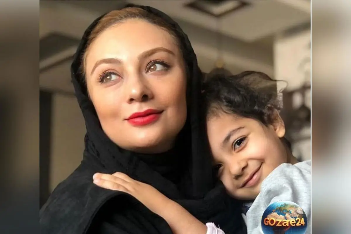 بیوگرافی کامل یکتا ناصر، زندگی خصوصی، همسر سابق منوچهر هادی و تصاویر دیدنی