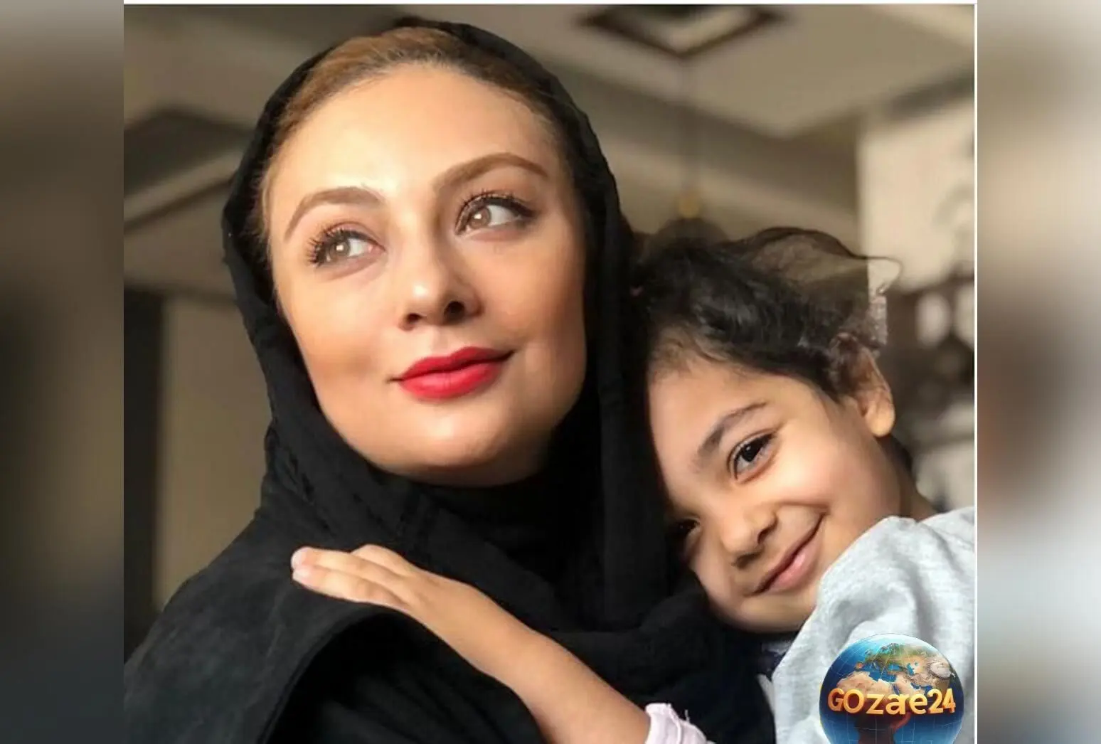 بیوگرافی کامل یکتا ناصر، زندگی خصوصی، همسر سابق منوچهر هادی و تصاویر دیدنی