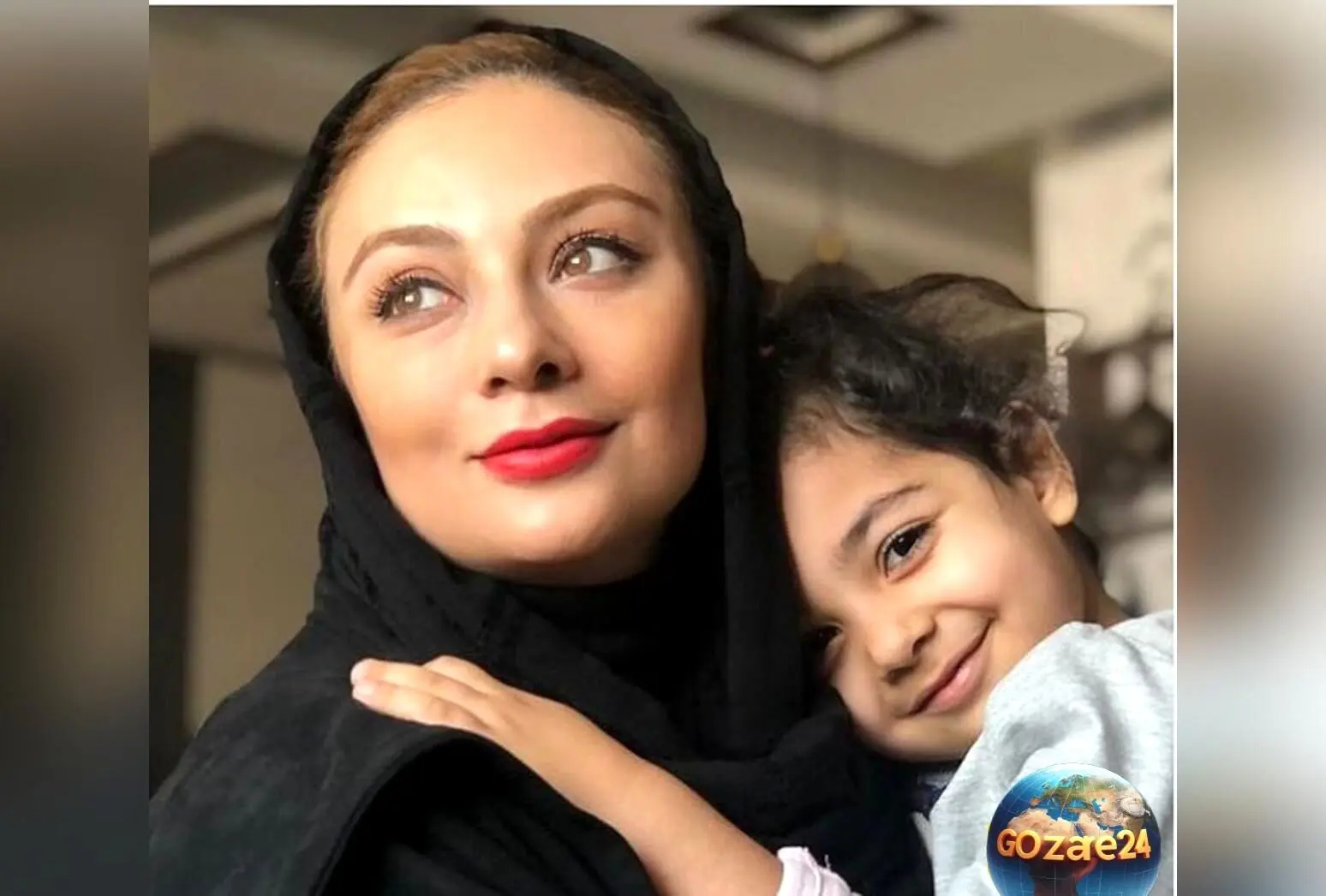 بیوگرافی کامل یکتا ناصر، زندگی خصوصی، همسر سابق منوچهر هادی و تصاویر دیدنی