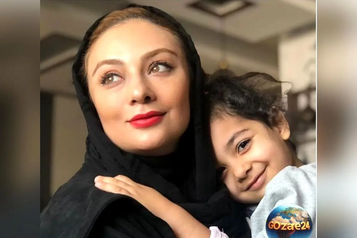 بیوگرافی کامل یکتا ناصر، زندگی خصوصی، همسر سابق منوچهر هادی و تصاویر دیدنی