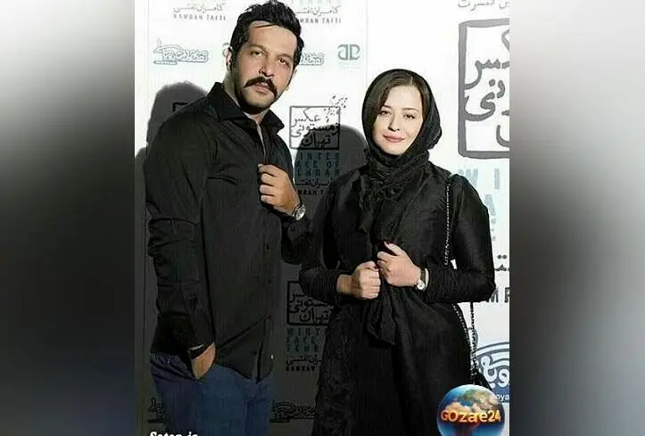 کنسرت باشکوه کامران تفتی با حضور هنرمندان و چهره‌های ورزشی: فیلم و عکس‌های خاطره‌انگیز از اجرا و لحظات دیدنی