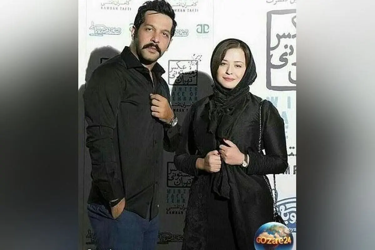 کنسرت باشکوه کامران تفتی با حضور هنرمندان و چهرههای ورزشی: فیلم و عکسهای خاطرهانگیز از اجرا و لحظات دیدنی