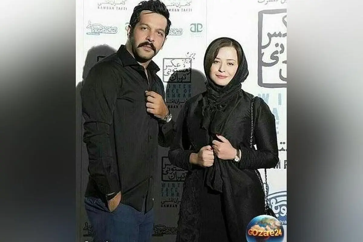 کنسرت باشکوه کامران تفتی با حضور هنرمندان و چهره‌های ورزشی: فیلم و عکس‌های خاطره‌انگیز از اجرا و لحظات دیدنی