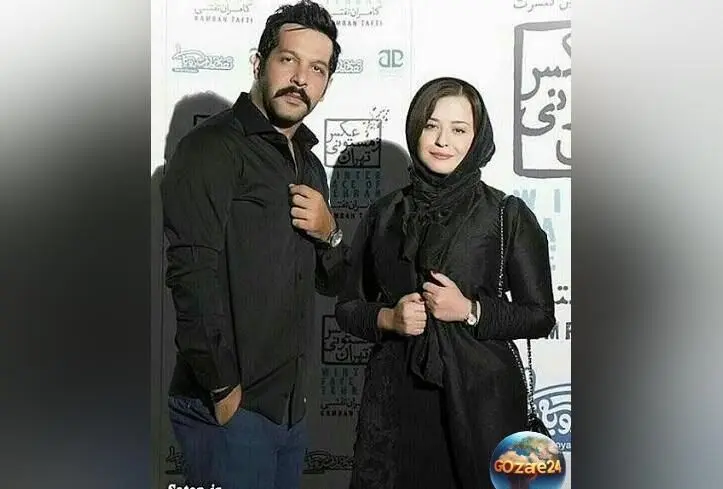 کنسرت باشکوه کامران تفتی با حضور هنرمندان و چهره‌های ورزشی: فیلم و عکس‌های خاطره‌انگیز از اجرا و لحظات دیدنی