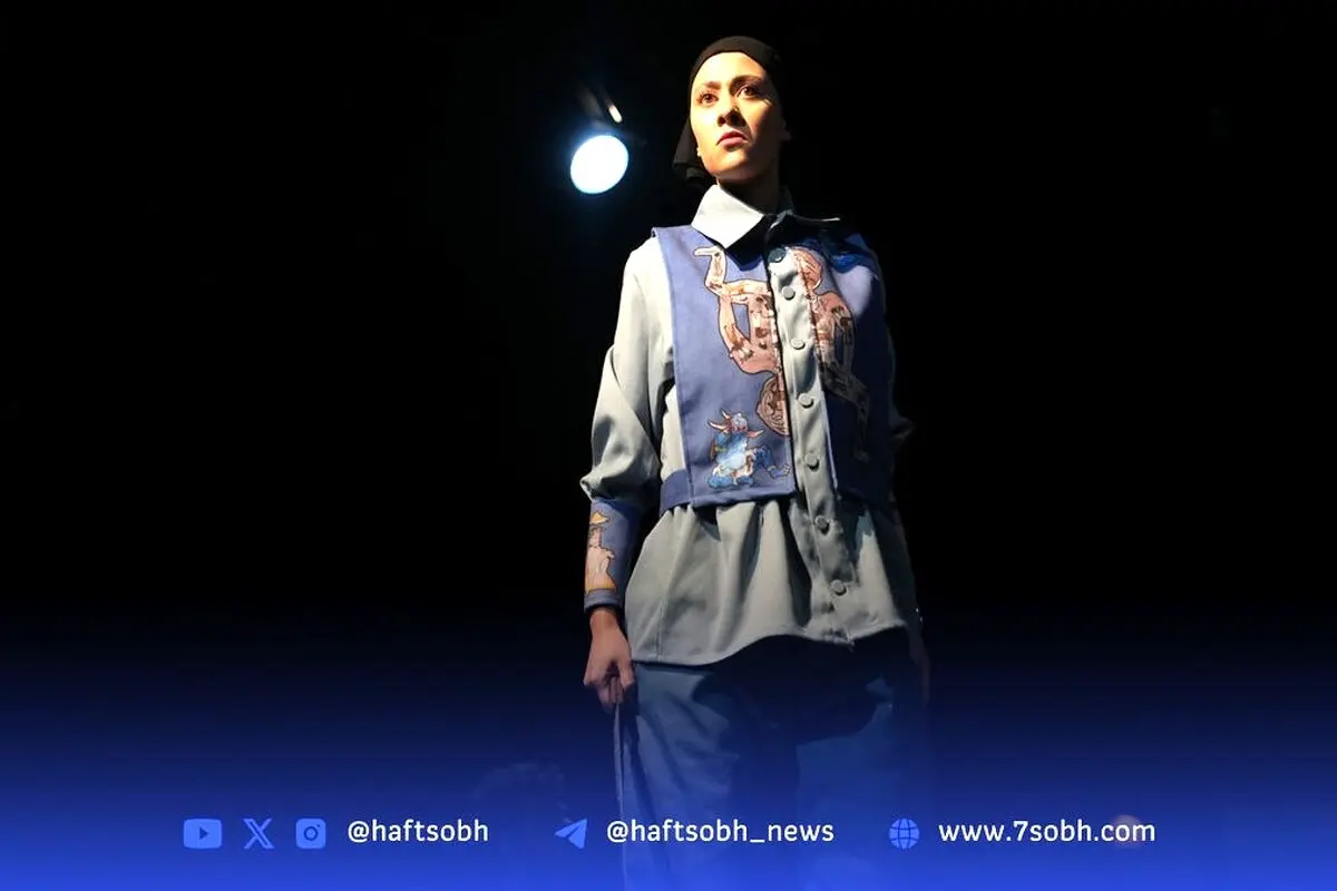 خشونت بی‌نقاب در تئاتر: گفتگو با صالح رجایی درباره نمایش میرزا مُخنث و بازتاب تاریخ در هنرهای نمایشی