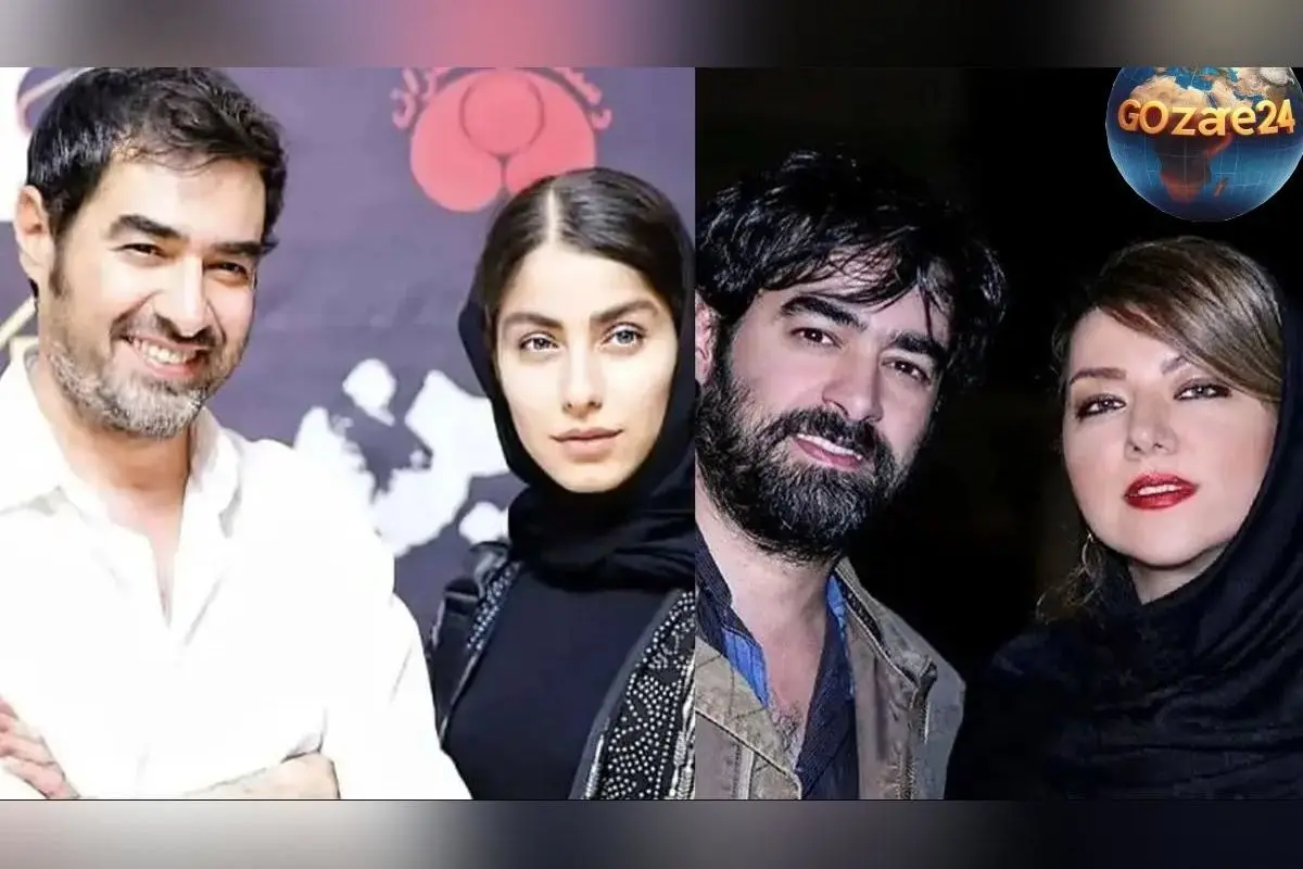 شهاب حسینی: مشغله‌های بازیگری باعث شد همسرم از زندگی با من رضایت نداشته باشد و خاطرات مشترک با فرزندانم کم شود