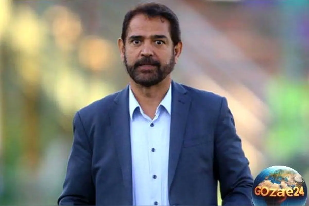 رازهای خانواده پرجمعیت فیروز کریمی و خاطره‌ای جالب از پسرخاله‌اش + فیلم