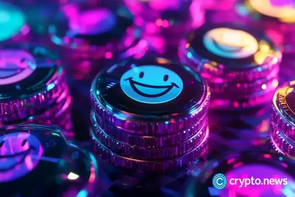 رشد ۱۰۰ درصدی توکن ACX پس از راه‌اندازی Creator Coins بر بستر سولانا؛ تحول در مدل‌های درآمدزایی محتوا