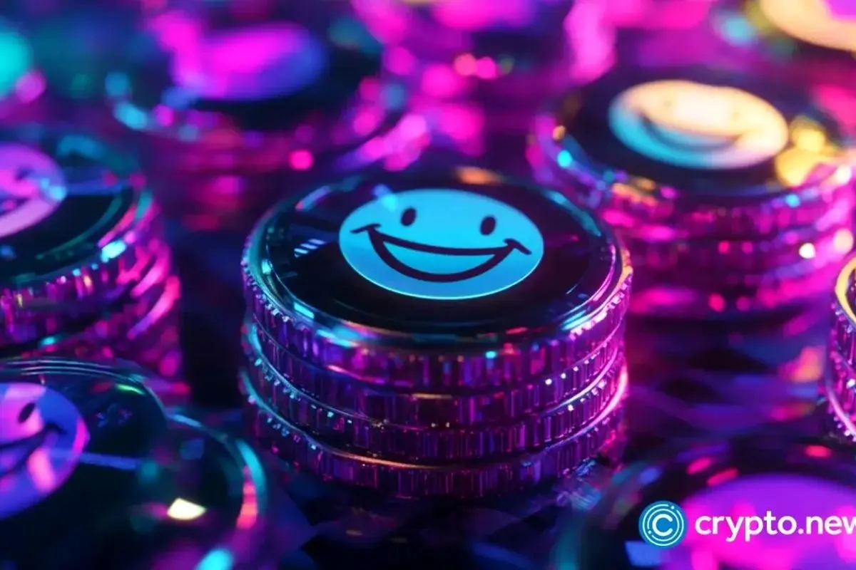رشد ۱۰۰ درصدی توکن ACX پس از راه‌اندازی Creator Coins بر بستر سولانا؛ تحول در مدل‌های درآمدزایی محتوا
