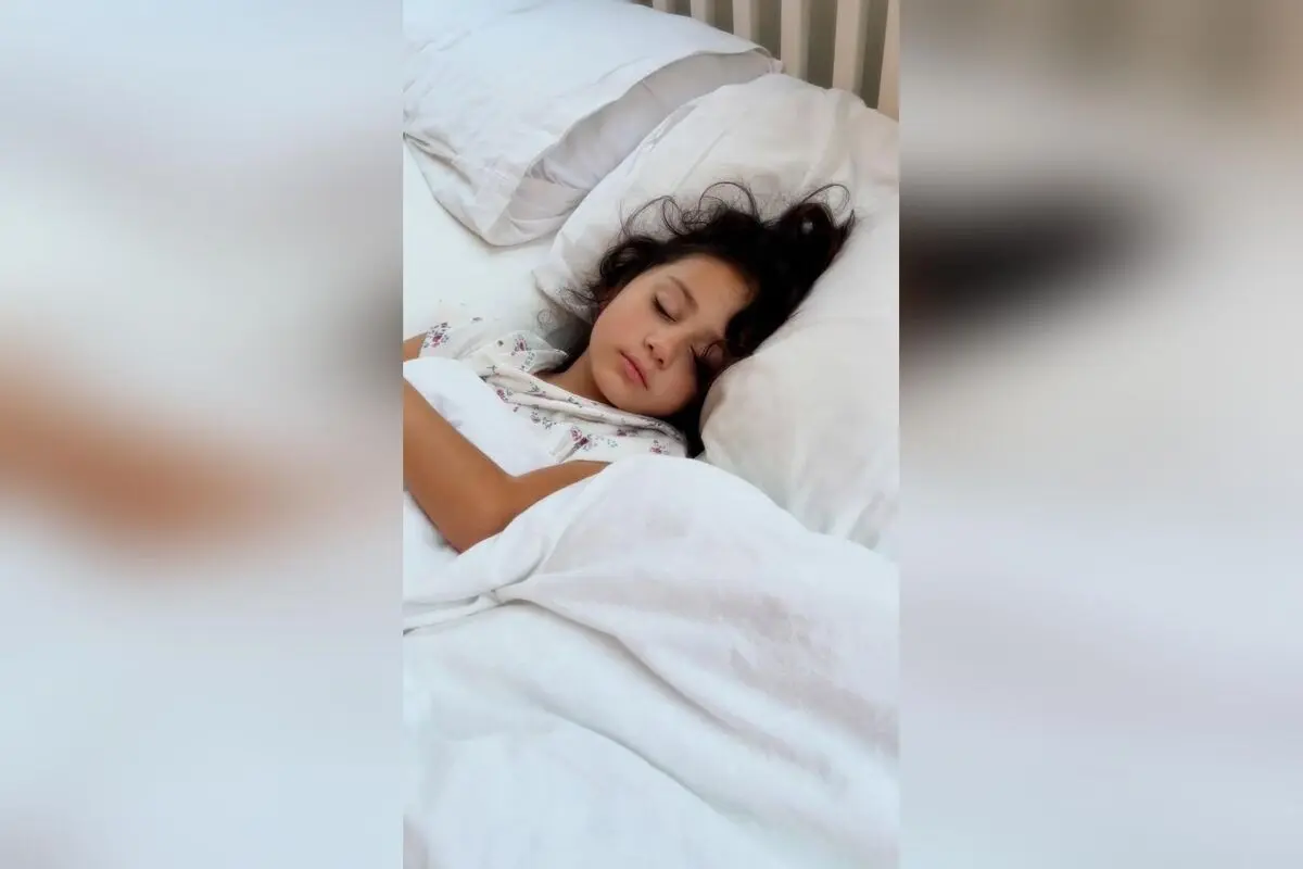 پیر شدن کنار تو؛ شعر و احساس عشق بی‌پایان در کنار خانواده و لحظات ناب زندگی