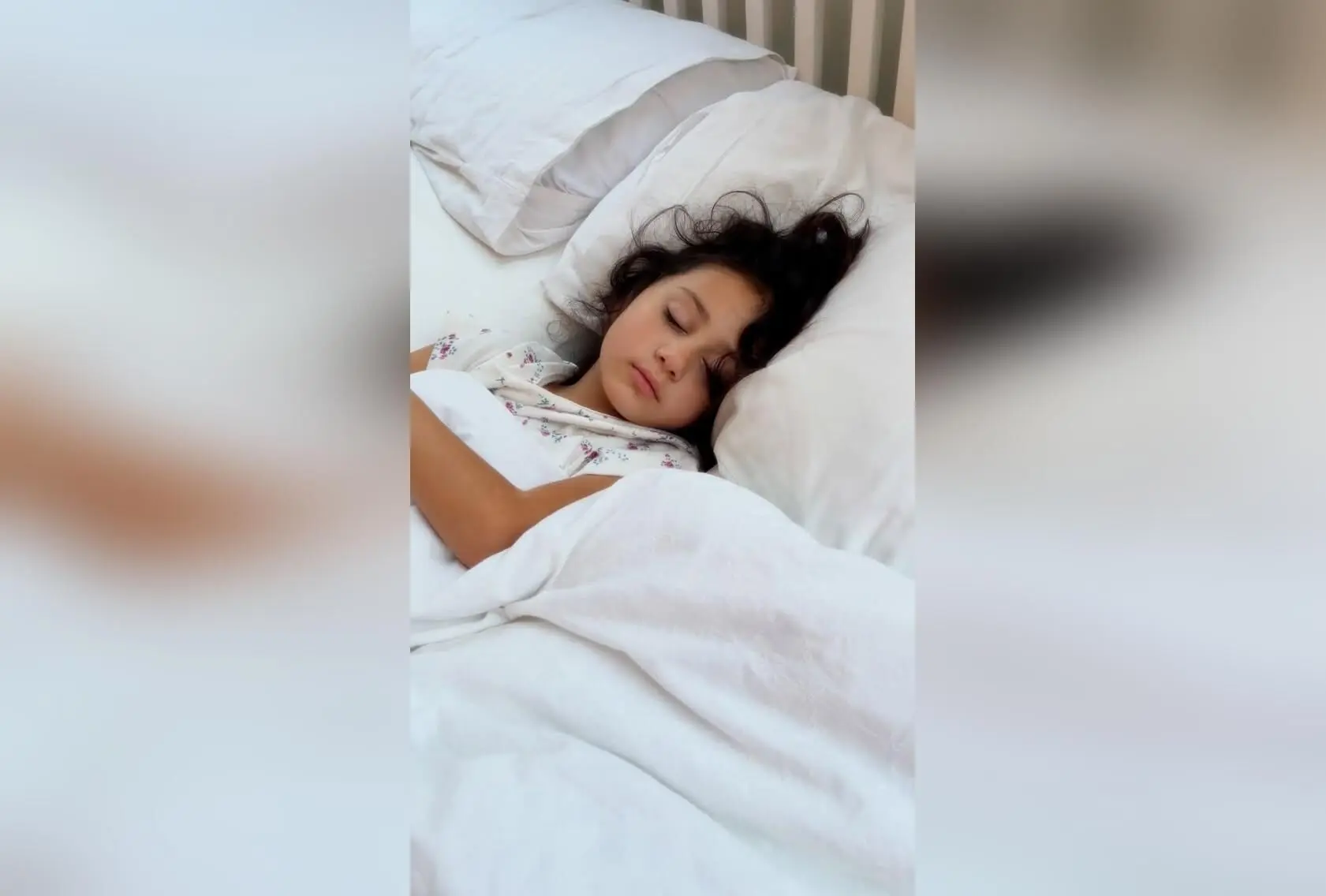 پیر شدن کنار تو؛ شعر و احساس عشق بی‌پایان در کنار خانواده و لحظات ناب زندگی