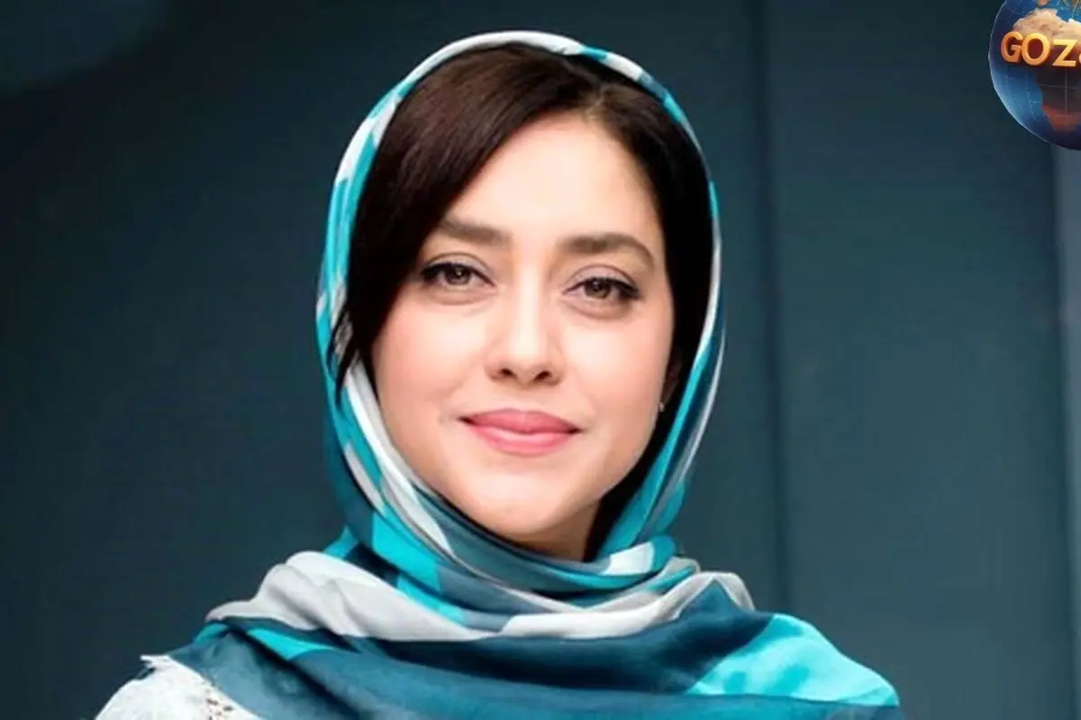 عکسهای بازیگر زیبای سریال آبان پربازدید شد