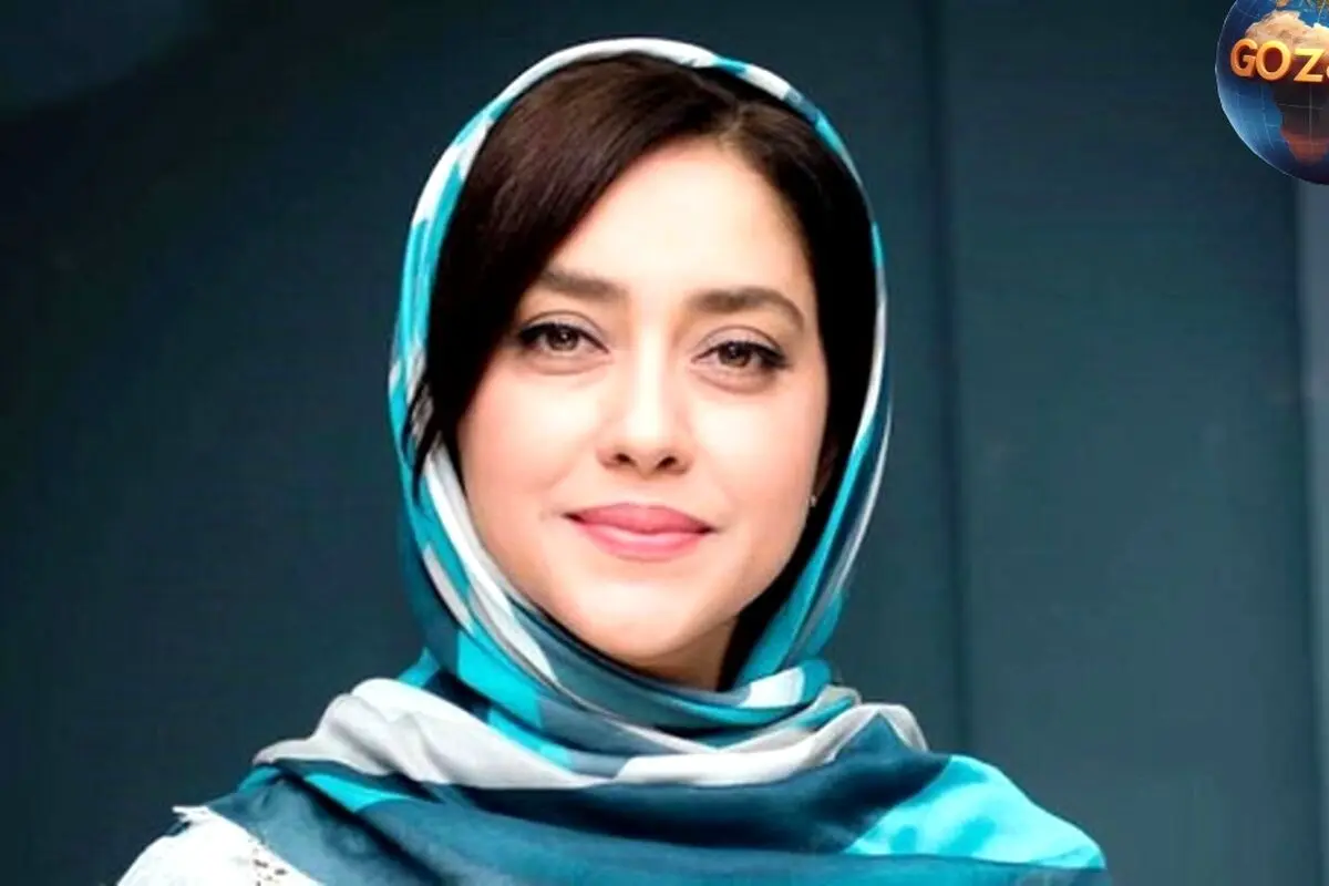 عکس‌های بازیگر زیبای سریال آبان پربازدید شد