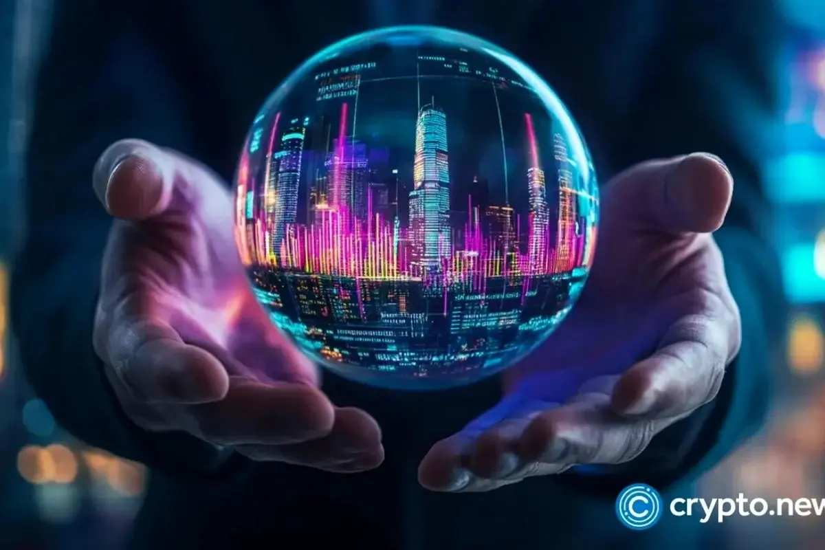 شرکت Ondo Finance توکنهای اوراق خزانه آمریکا بر بستر XRP Ledger را راهاندازی کرد: تحول در بازار دیفای نهادی