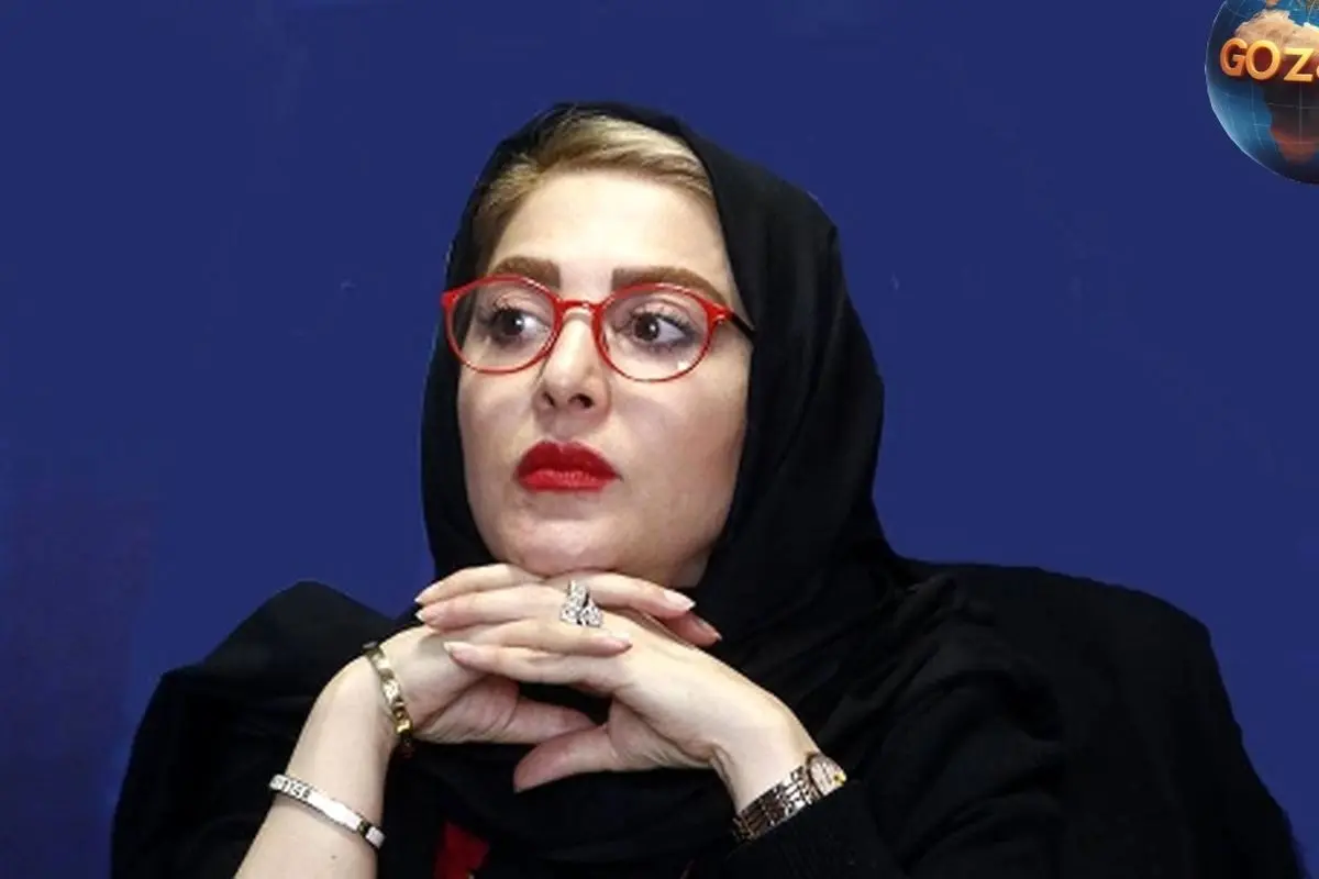 "عکسهای جدید و جذاب ژیلا صادقی با استایل خاص و طرح لباسهای شخصیاش در اینستاگرام"