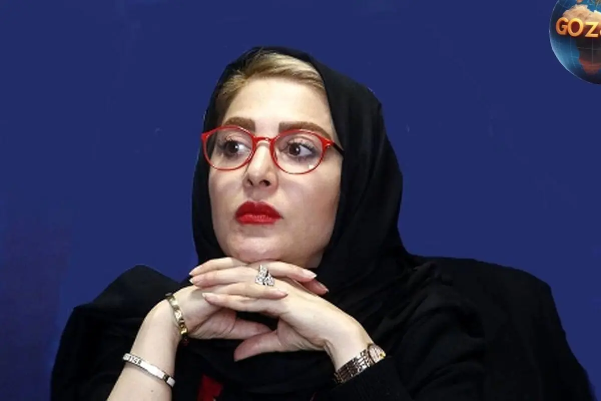 "عکس‌های جدید و جذاب ژیلا صادقی با استایل خاص و طرح لباسهای شخصی‌اش در اینستاگرام"