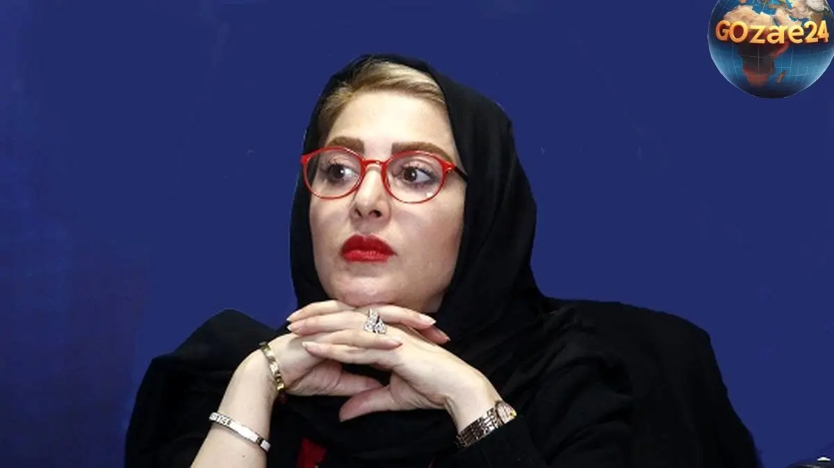 "عکس‌های جدید و جذاب ژیلا صادقی با استایل خاص و طرح لباسهای شخصی‌اش در اینستاگرام"