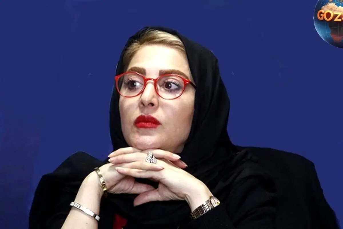 "عکس‌های جدید و جذاب ژیلا صادقی با استایل خاص و طرح لباسهای شخصی‌اش در اینستاگرام"