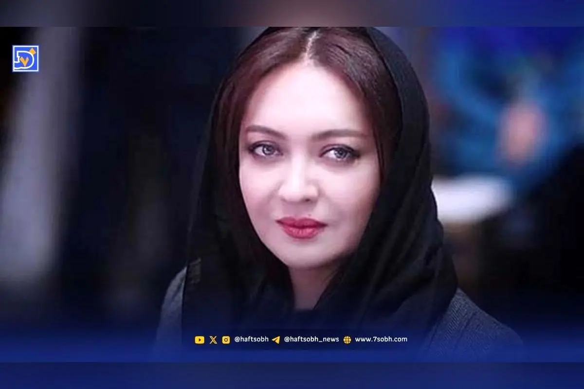 راهنمای کامل استایل مینیمال نیکی کریمی؛ رازهای جذابیت و سادگی در لباس پوشیدن
