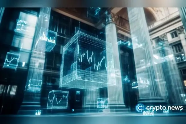 افزایش ۳۲ درصدی قیمت آستر همزمان با راه‌اندازی آستر چین؛ تحلیل روند صعودی توکن ASTER
