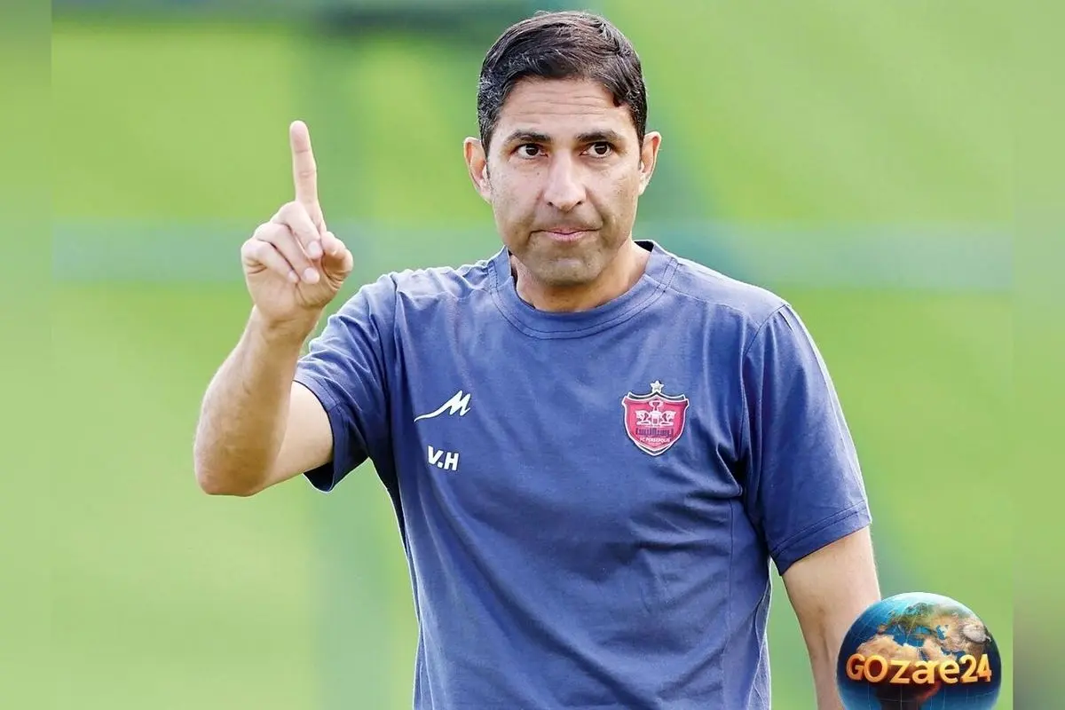 بانک شهر به هاشمیان تذکر جدی داد: چک ۳۵ میلیارد تومانی را پس بده در غیر این صورت اقدام حقوقی می‌شود