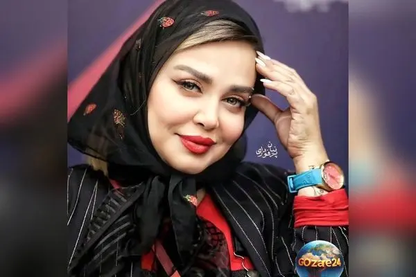 بهاره رهنما با شروع حرفه‌ای ورزش و انتشار ویدئو در استوری اینستاگرام، خبرساز شد!