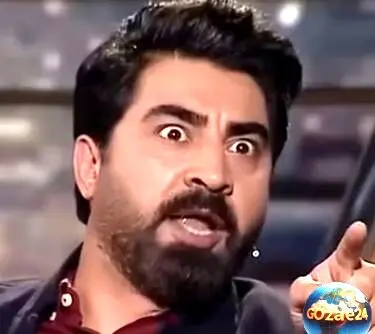 خاطره خنده‌دار و نمکین علیمردانی از صدابردارش + ویدیوی دیدنی و سرگرم‌کننده